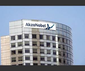AkzoNobel expande su planta de químicos en México